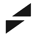 Syncdit Operations